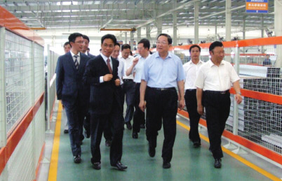 南宫NG28(中国集团)有限公司官网