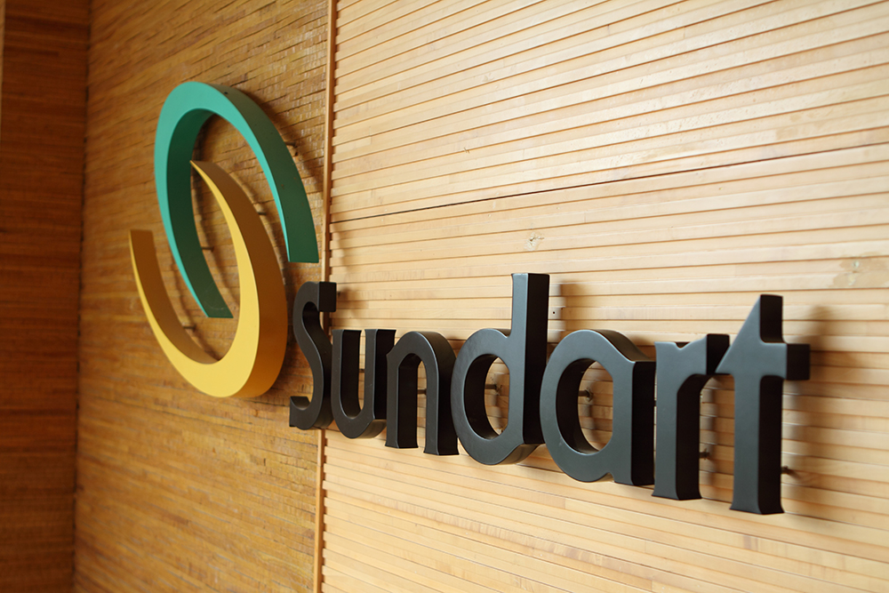 南宫NG28建设旗下承达集团拟香港上市