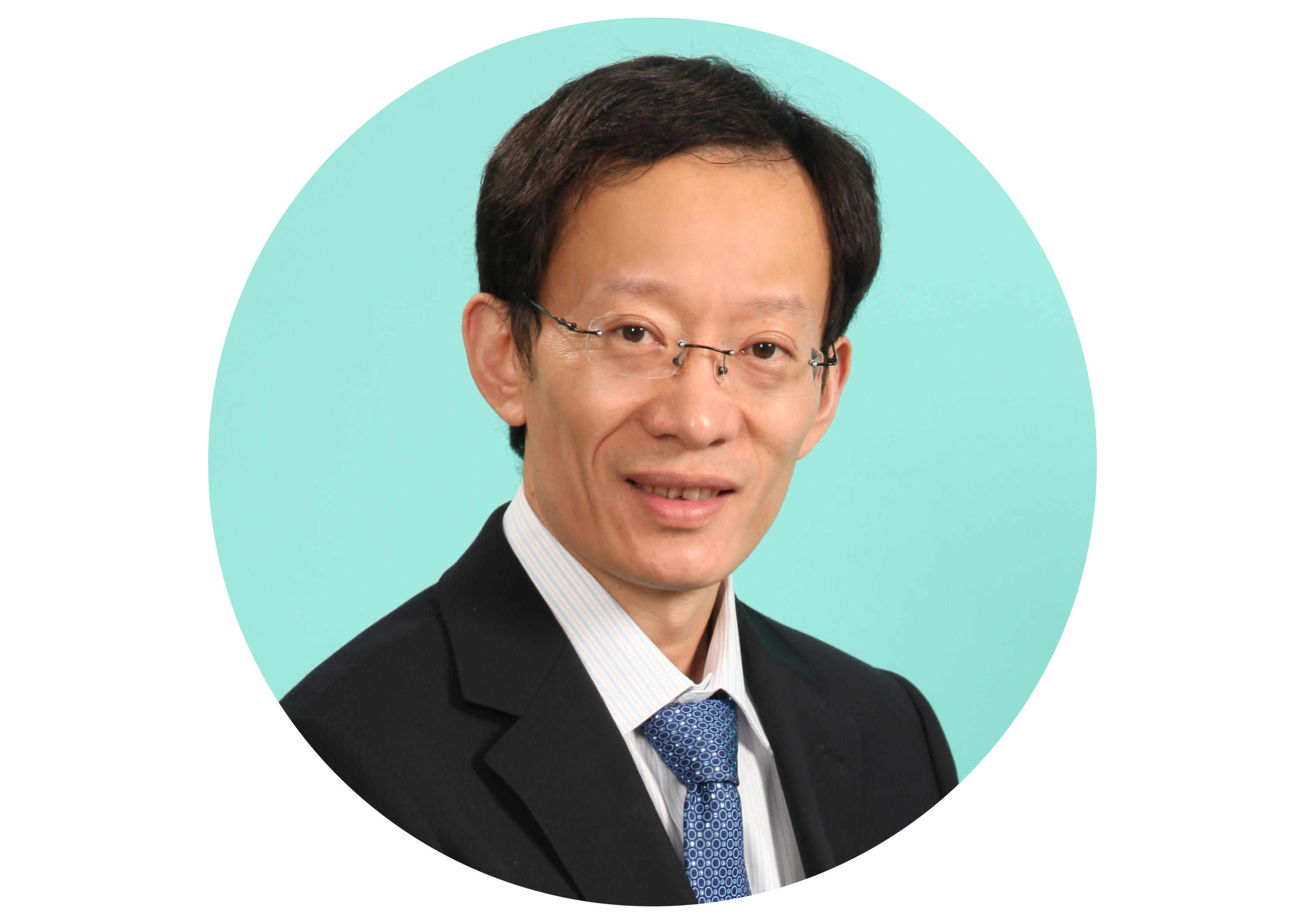 跟上南宫NG28生长的程序 ——谈谈南宫NG28的战略转型