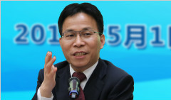 刘载望董事长在集团2016营销协同治理大会上的讲话（摘要）